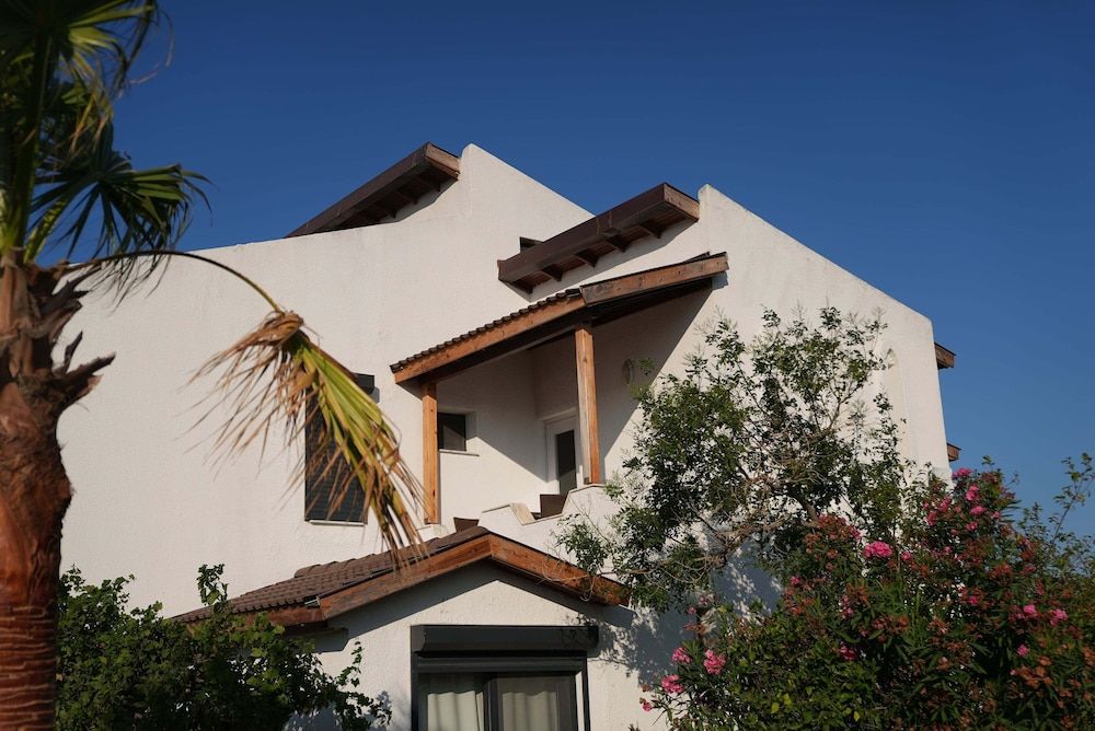 undefined Ali Baba Ciftligi Alacati 9