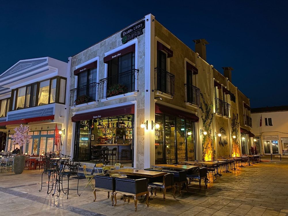 undefined Delice Mavi 3