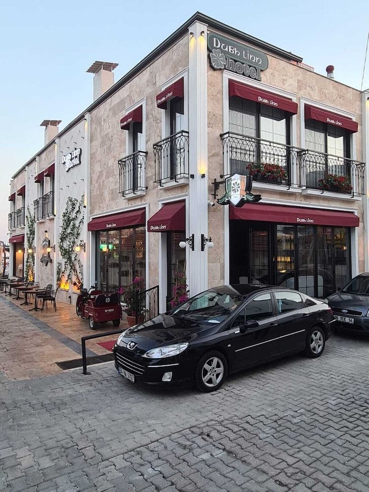 undefined Delice Mavi 7