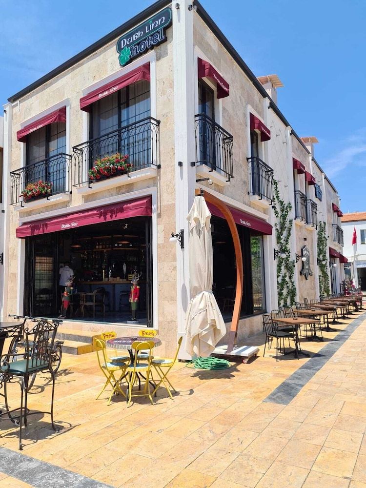 undefined Delice Mavi 8