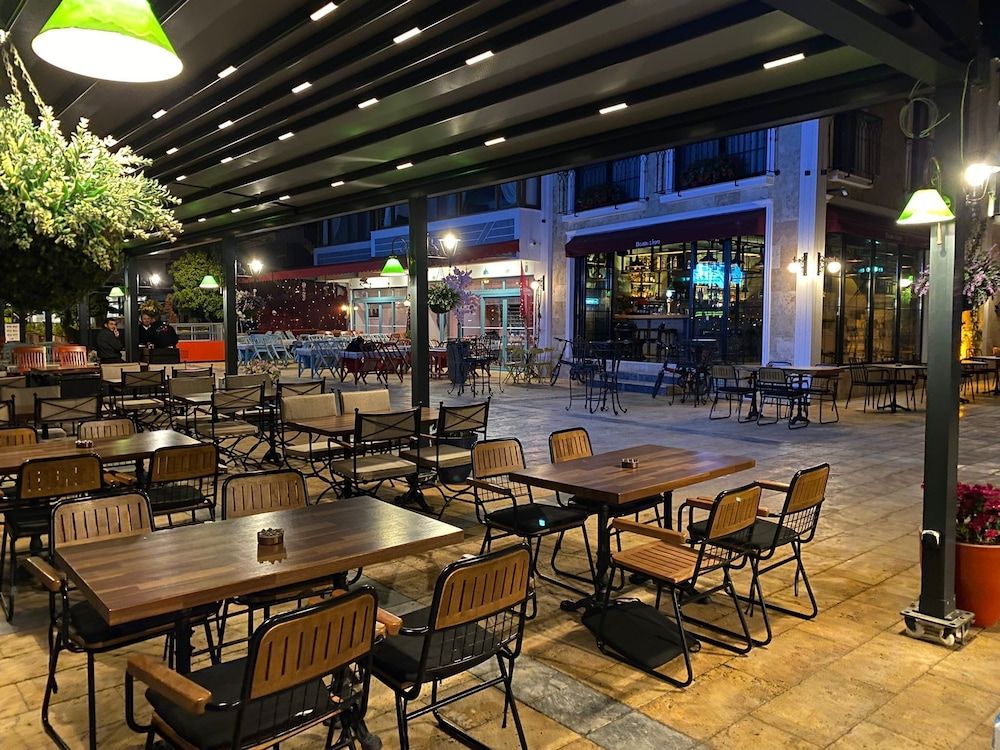 undefined Delice Mavi 9