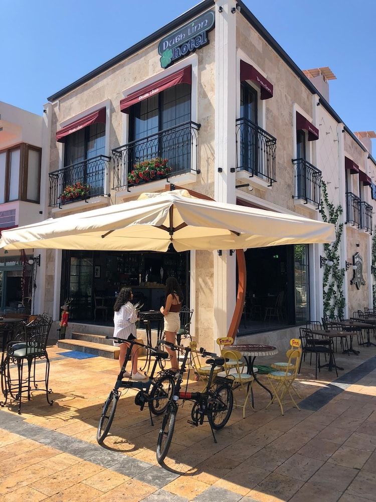 undefined Delice Mavi 6