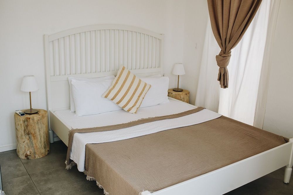 undefined Dud Otel Alaçatı 10