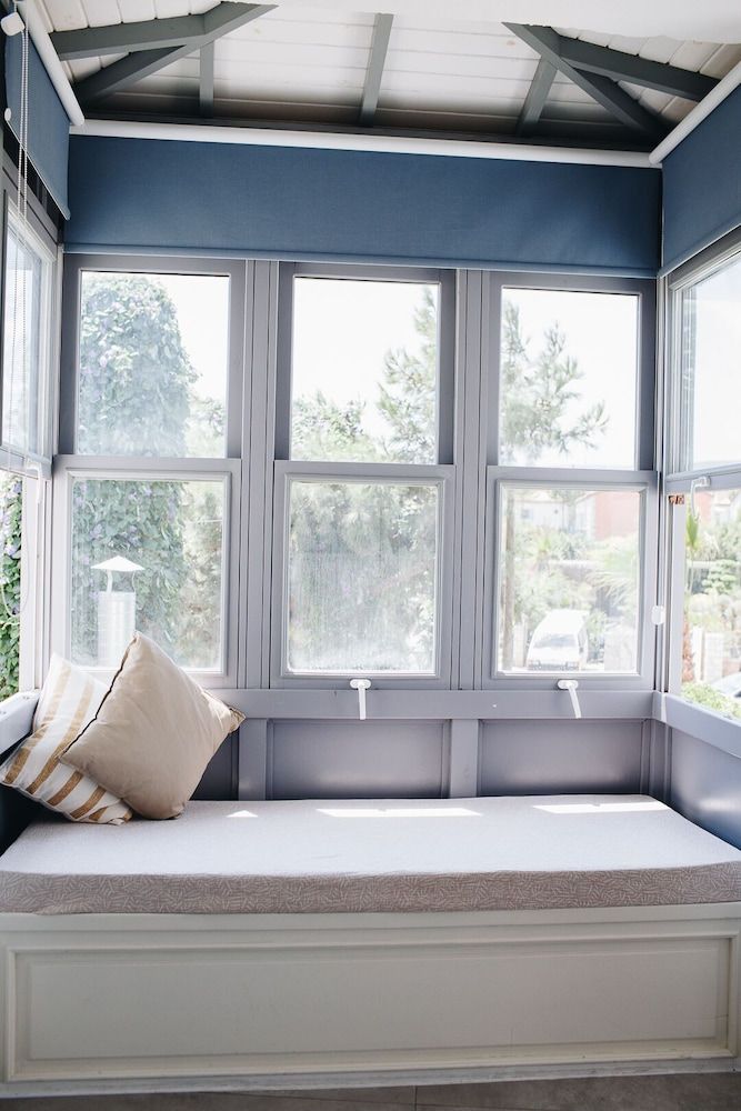 Dud Otel Alaçatı Senior Double Room 16