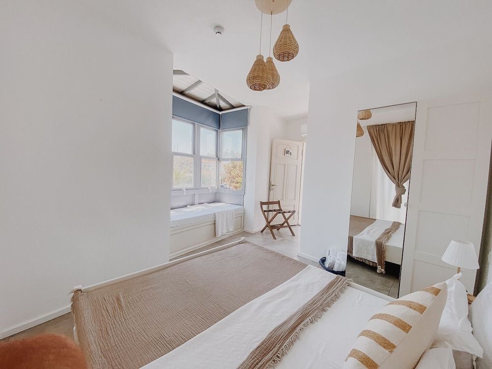 undefined Dud Otel Alaçatı 6