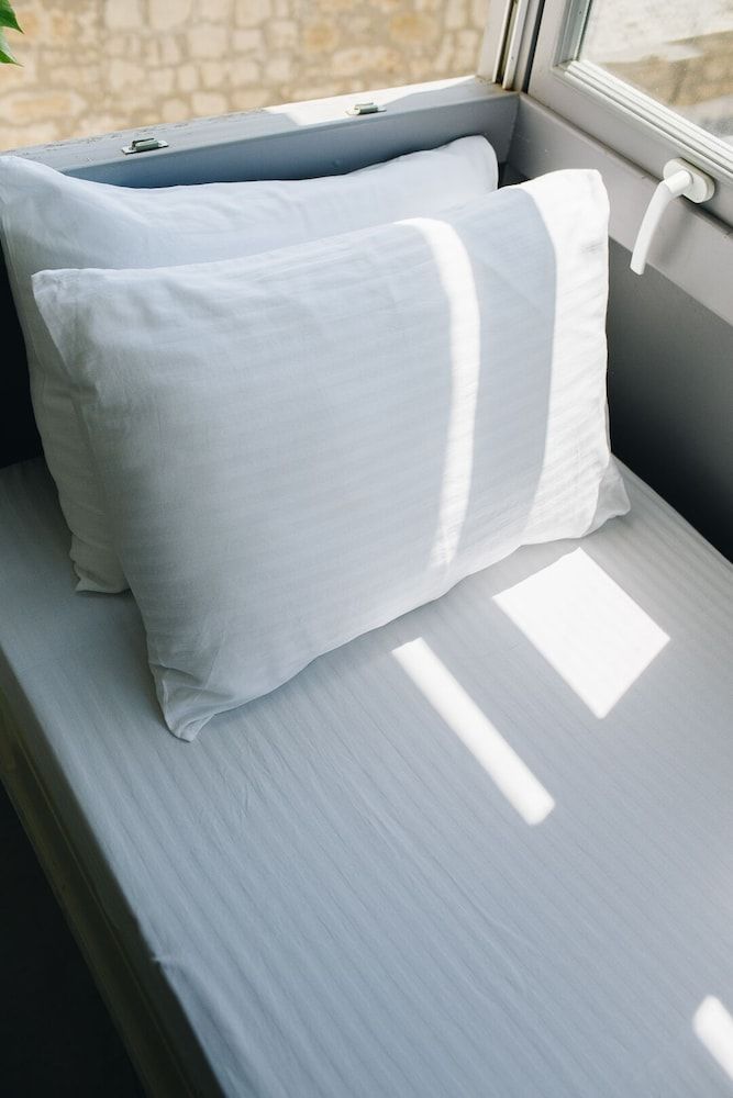 undefined Dud Otel Alaçatı 9