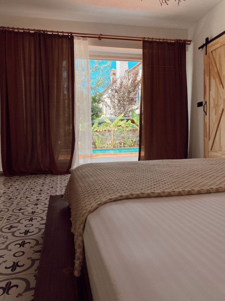 undefined Dud Otel Alaçatı 7