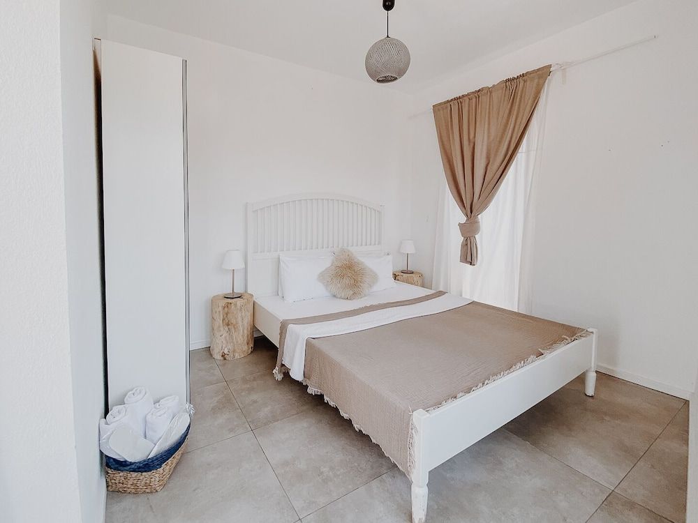undefined Dud Otel Alaçatı 8