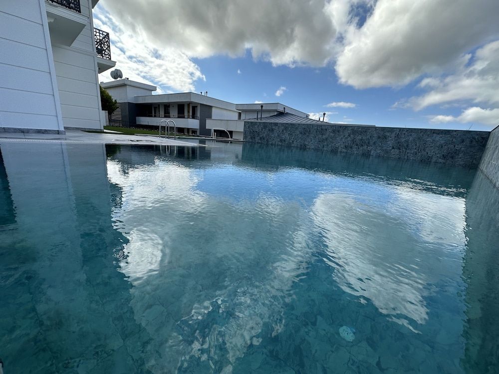 undefined Nova Butik Hotel 8