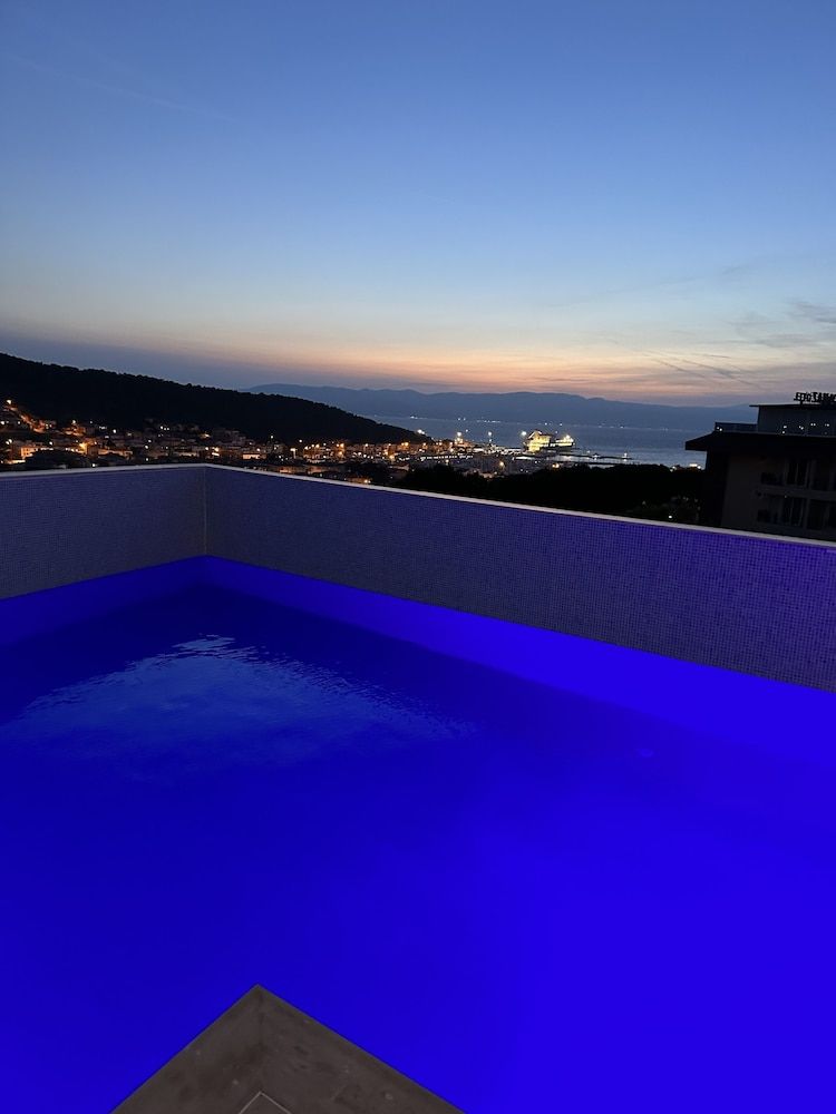 undefined Nova Butik Hotel 9