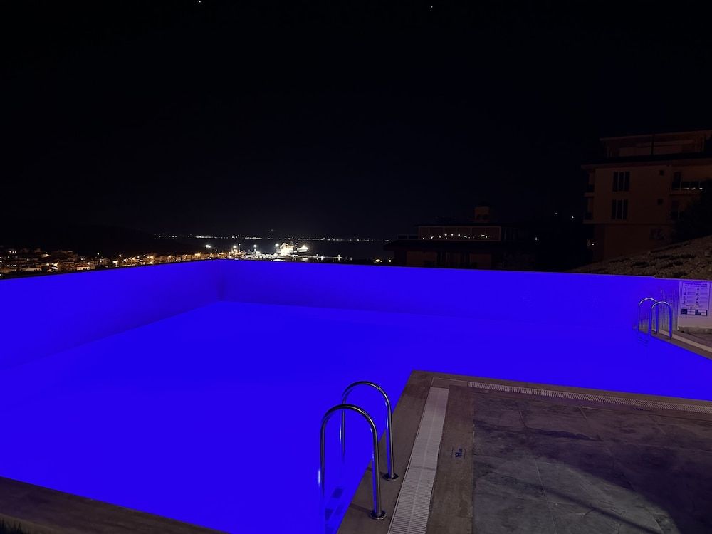 undefined Nova Butik Hotel 10