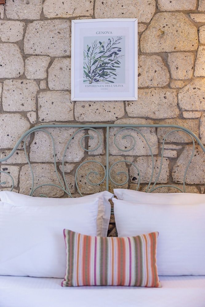 Caliza Alacati Classic Room