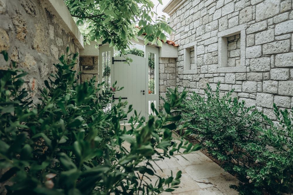 undefined Kotraba Butik Hotel 10