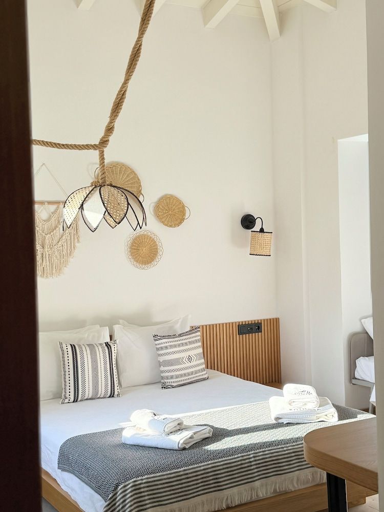 undefined Kotraba Butik Hotel 5