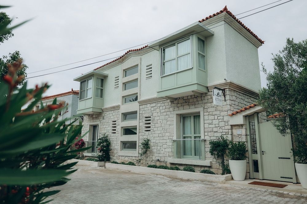 undefined Kotraba Butik Hotel 7