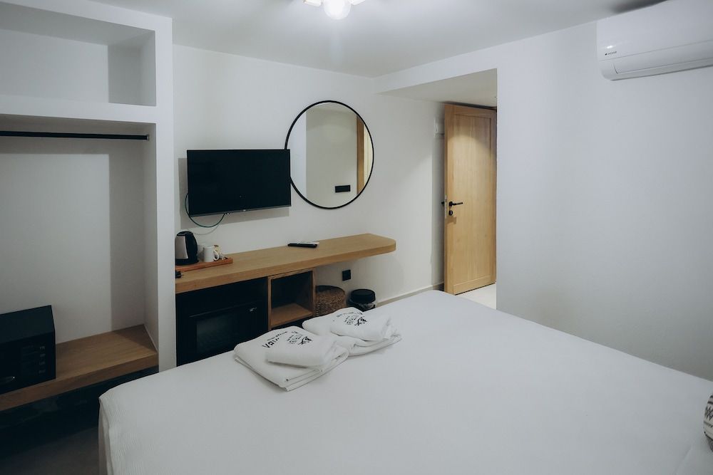 undefined Kotraba Butik Hotel 4