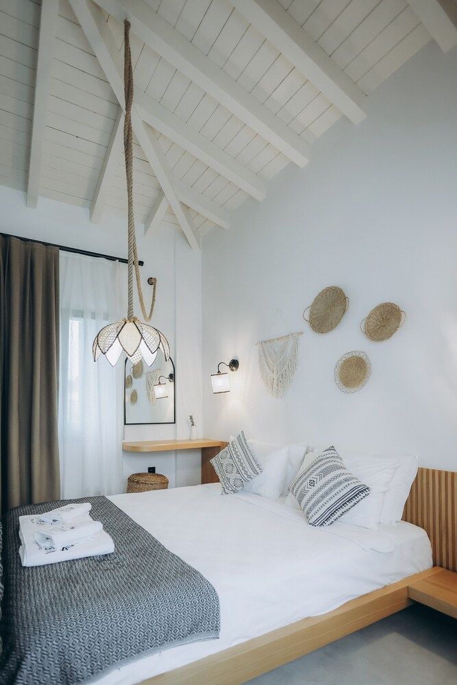 Kotraba Butik Hotel Deluxe Room, 1 Bedroom, Non Smoking, Ensuite 5