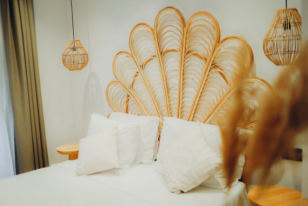 undefined Kotraba Butik Hotel 3