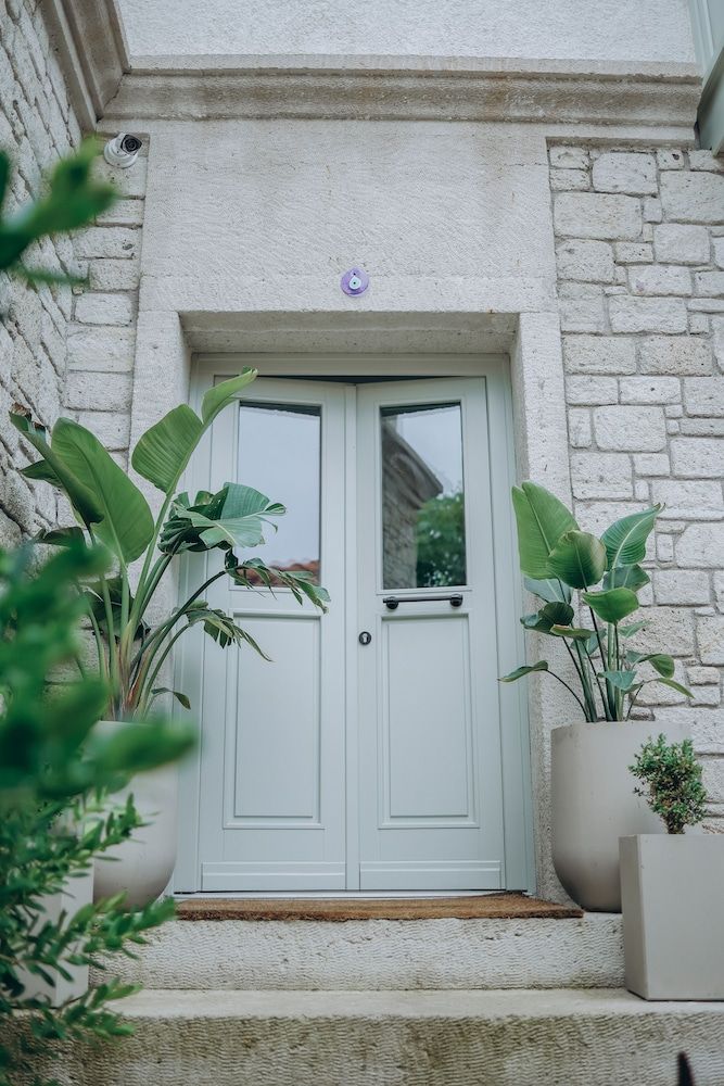 undefined Kotraba Butik Hotel 9