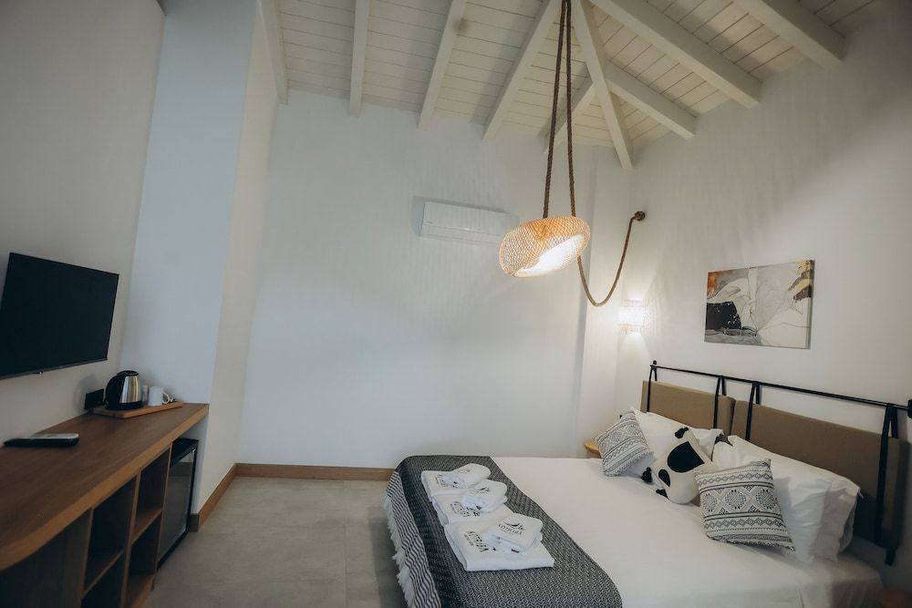 undefined Kotraba Butik Hotel 2