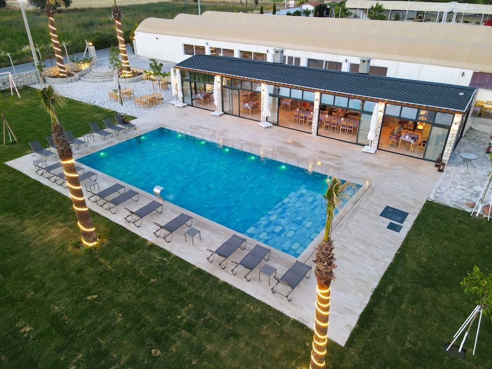 undefined Enginar çiçeği 7