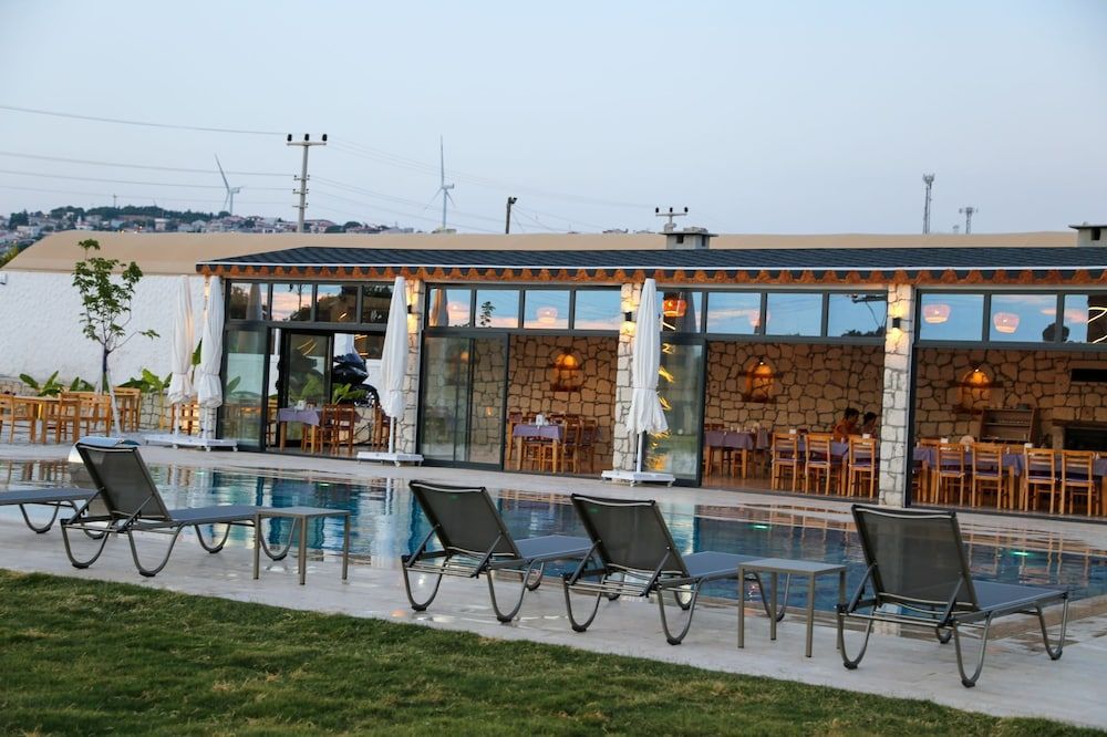 undefined Enginar çiçeği 2