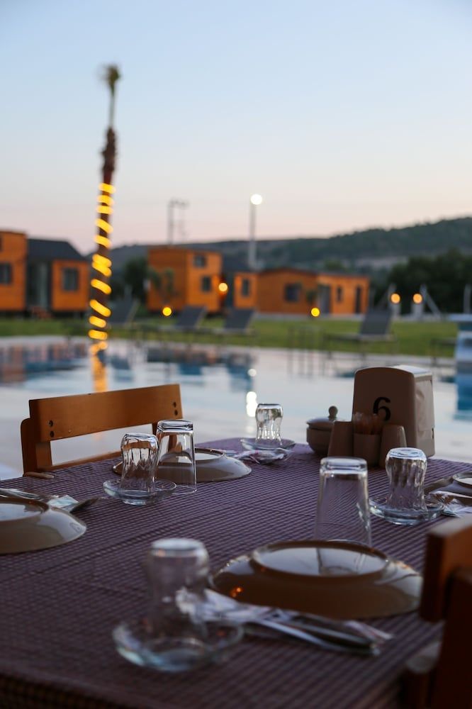 undefined Enginar çiçeği 10