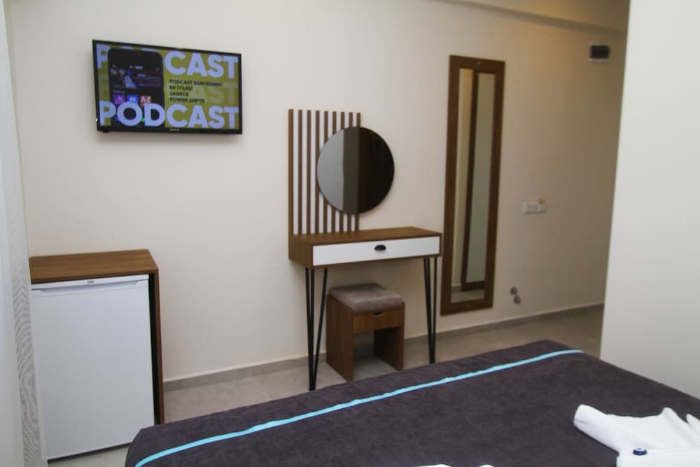 undefined Marinda Otel 2