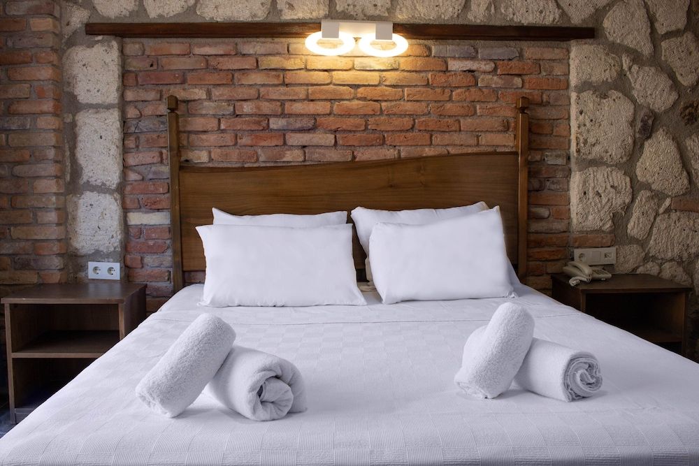 undefined Etiz Hotels Alaçatı 4