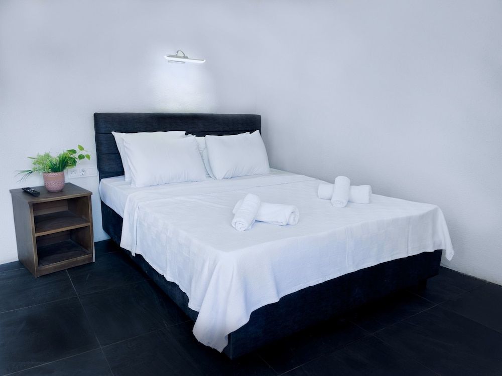 undefined Etiz Hotels Alaçatı