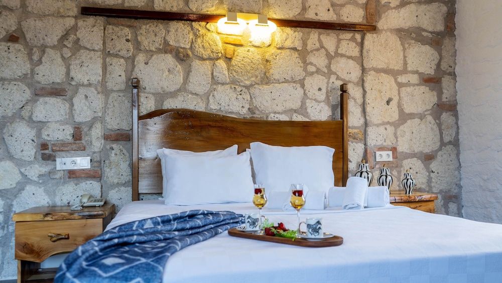 undefined Etiz Hotels Alaçatı 10