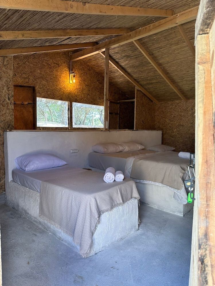 undefined HACIMEMIS ARENA 9