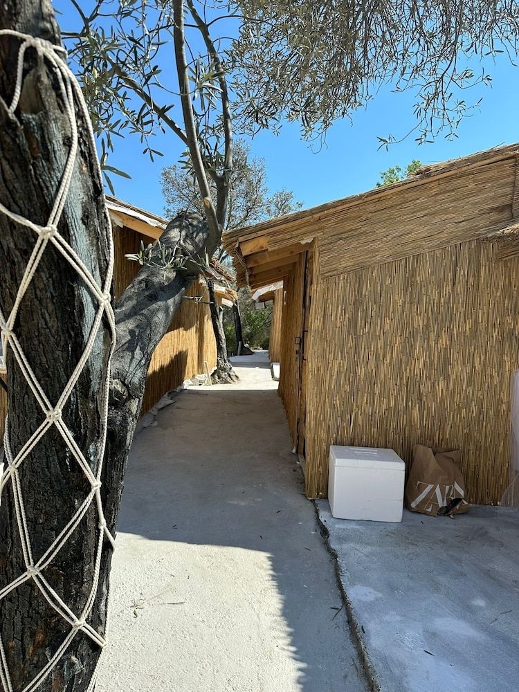 undefined HACIMEMIS ARENA