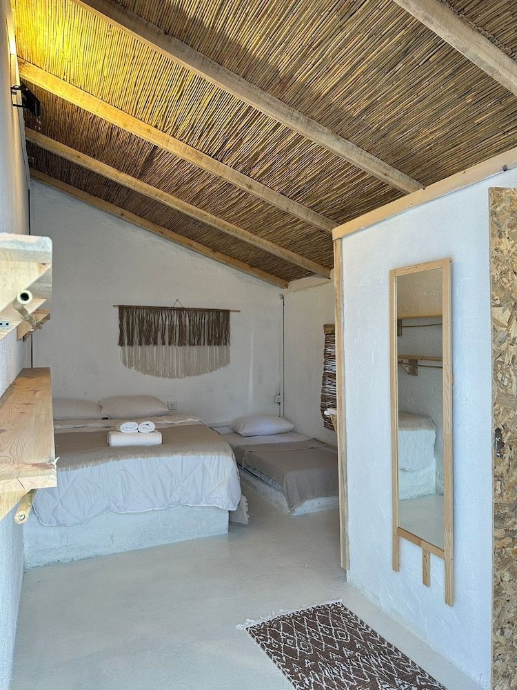 undefined HACIMEMIS ARENA 7