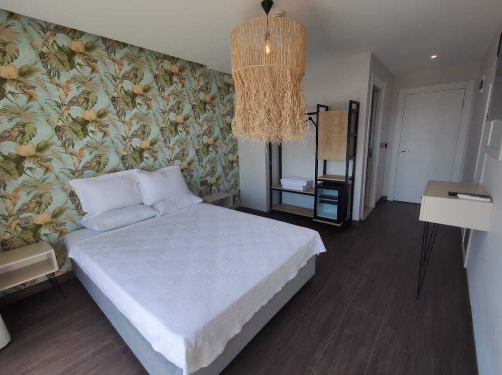 undefined EVA OTEL ÇEŞME 3