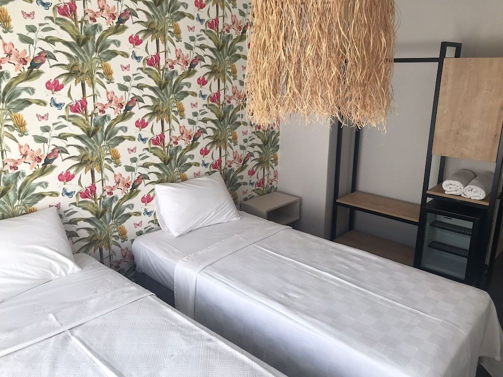 undefined EVA OTEL ÇEŞME 2