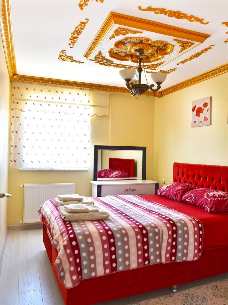 Seaside House Superior House, Multiple Beds, Sea View, Beachfront 2