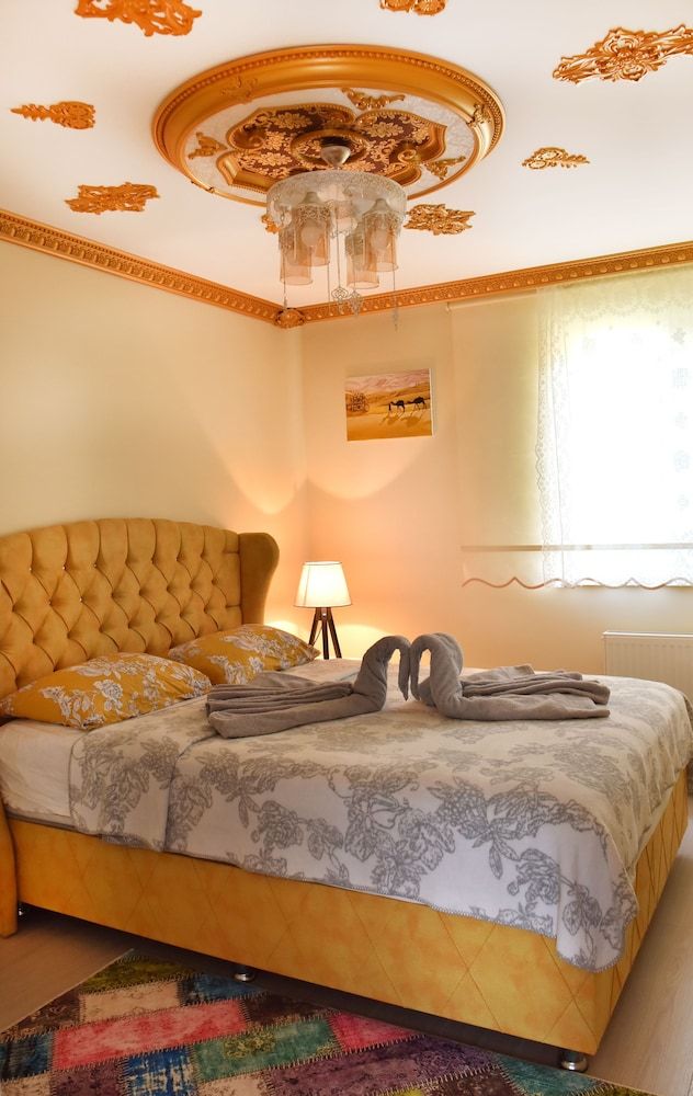 Seaside House Superior House, Multiple Beds, Sea View, Beachfront 3