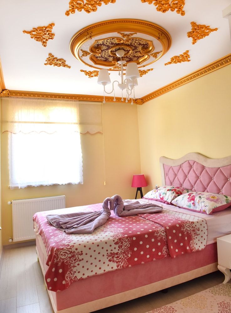 Seaside House Superior House, Multiple Beds, Sea View, Beachfront 5