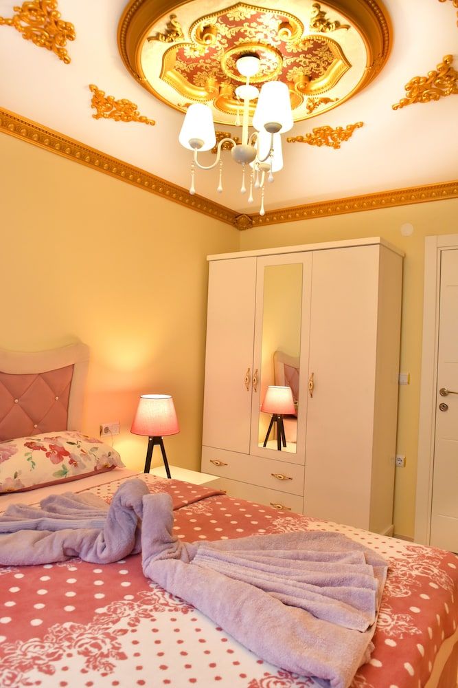 Seaside House Superior House, Multiple Beds, Sea View, Beachfront 6