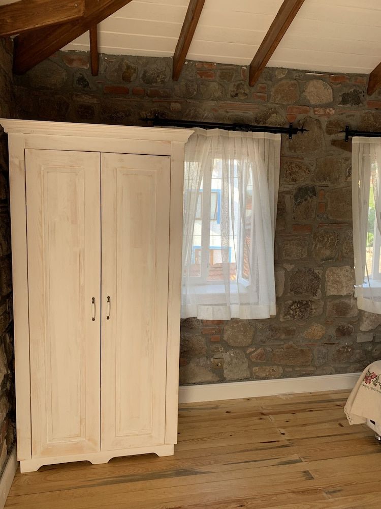 Ada Han Butik Otel Standard Room (Acelya) 6