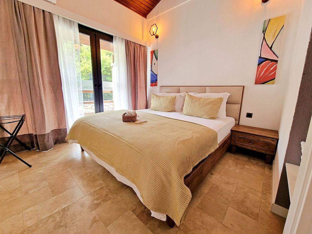 Grand Suite