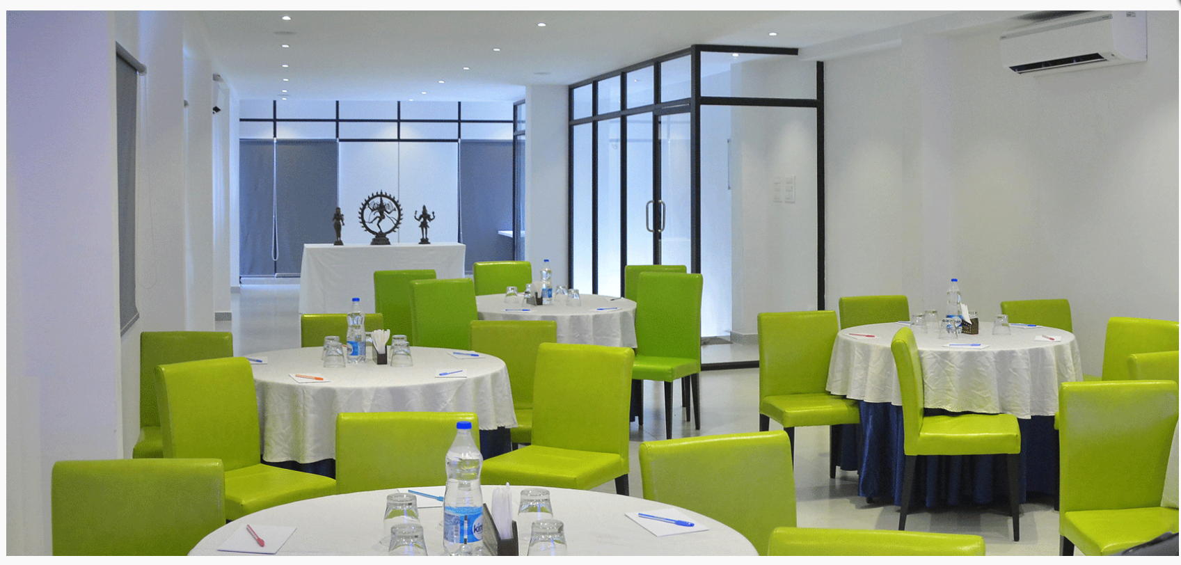 image_42286_876fc3d5-0c48-4b41-a7c0-3430695c2bdb