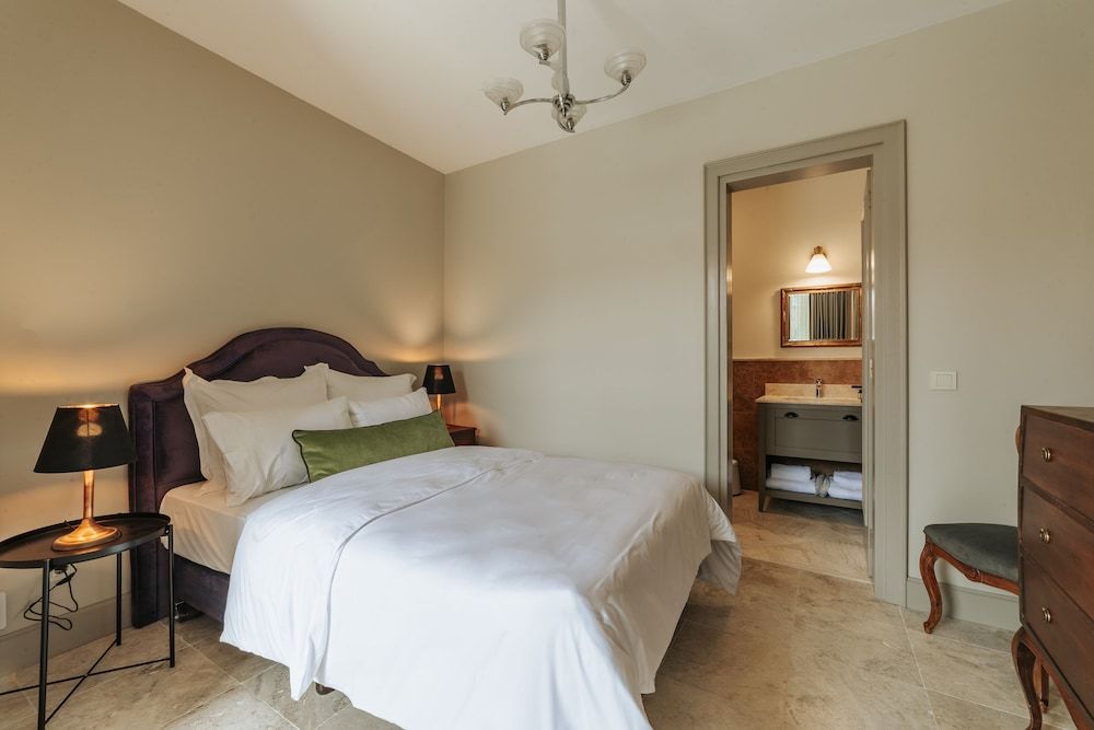 oDam Otel Standard Room, 1 Double Bed 2