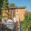Doors Urla Hotel & Bungalows