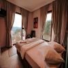 Godence Hotel Restoran 