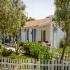 Teos Ormanci Tatil Koyu 