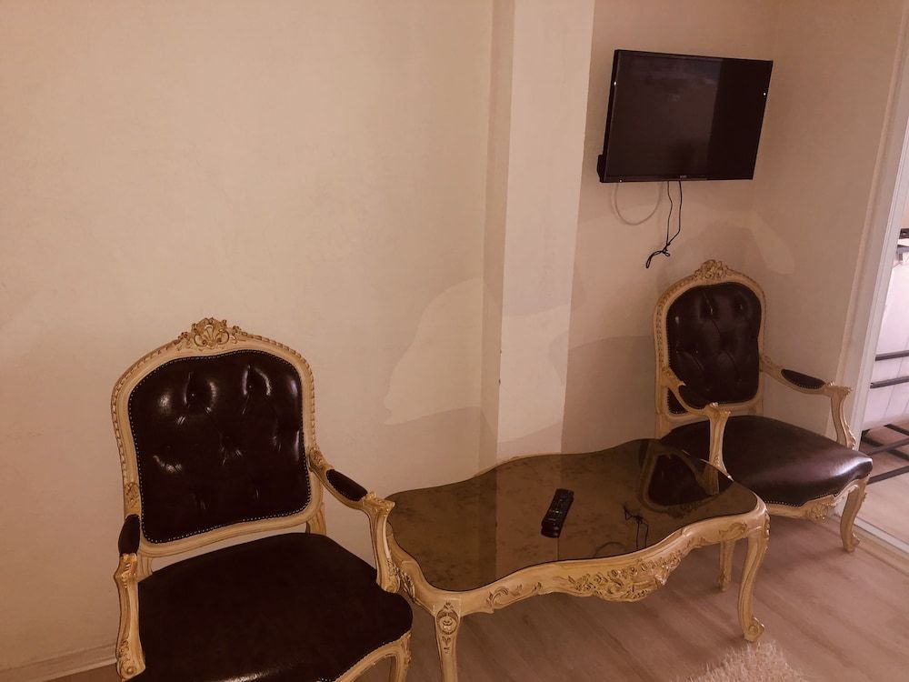 Apartment, 1 Bedroom