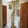 hotel_images