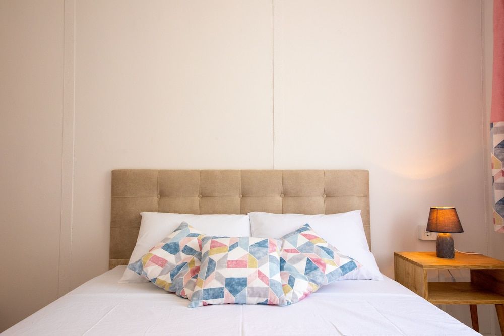 Bhavana Gokova Standard Room, 1 Bedroom, Garden View 9